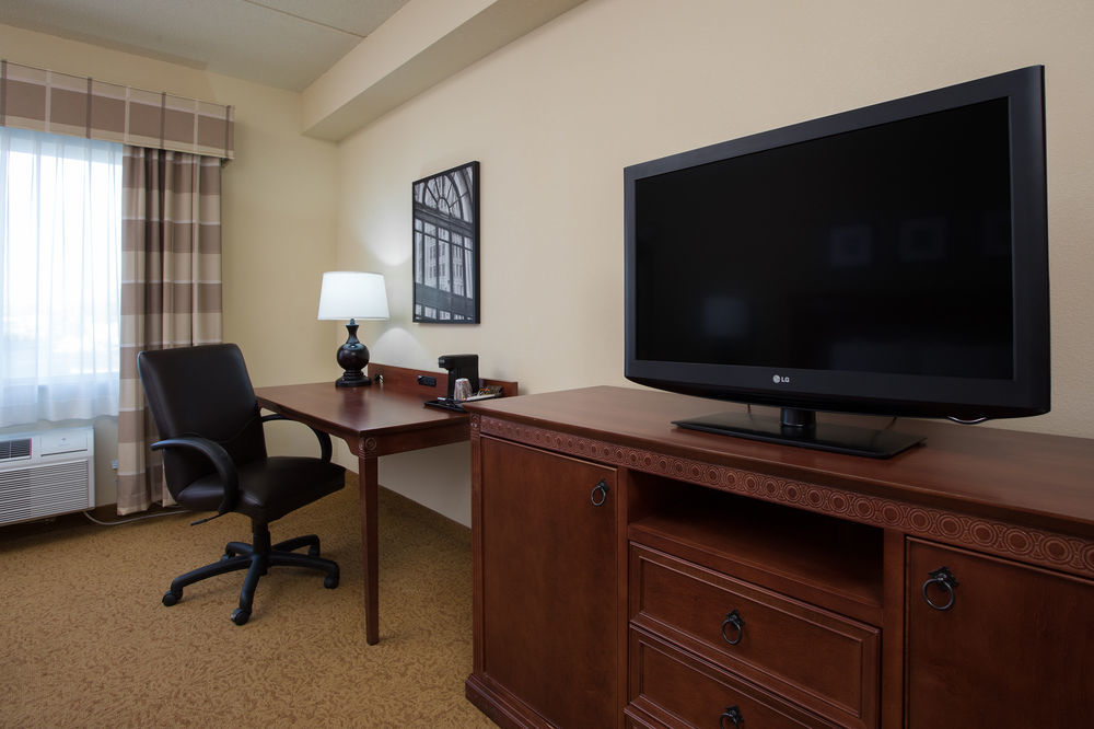 Country Inn & Suites By Radisson, Buffalo South I-90, Ny Уэст-Сенека Экстерьер фото